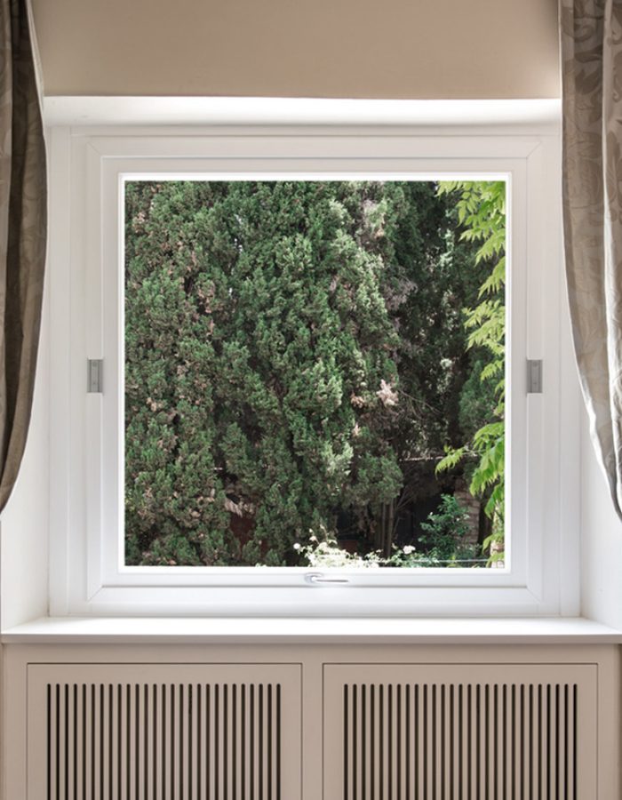 antea-finestra-legno-falchetti-serramenti-woodstyle