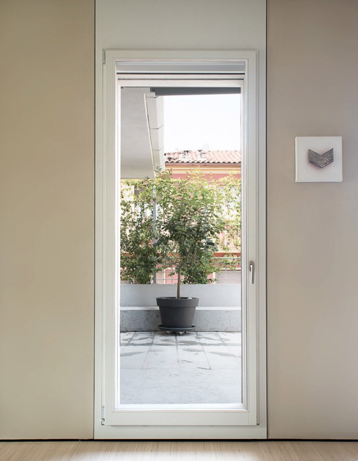 cassiopea-finestra-legno-falchetti-serramenti-woodstyle-roma